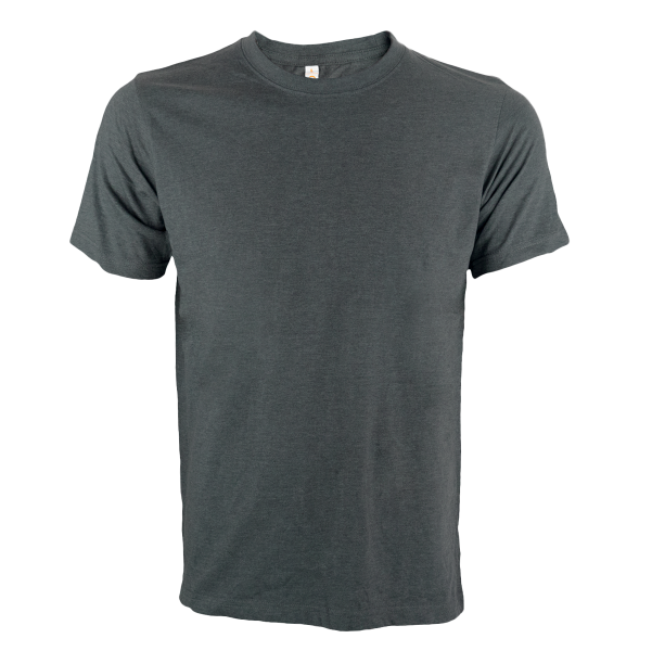 CT60 Oren 100% Superior Cotton Tshirt